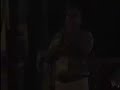 Gl�ndula Pineal - Parte 6