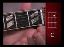 Introduction to Guitar: Three Basic Chords