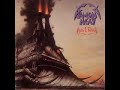 To heaven From Hell - Diamond Head To heaven From Hell - Diamond Head