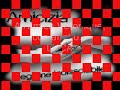veronique1.wmv