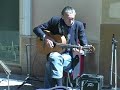 Manuel Ricardes chitarra classica 