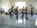 1st fellowship JCCC Pila Laguna