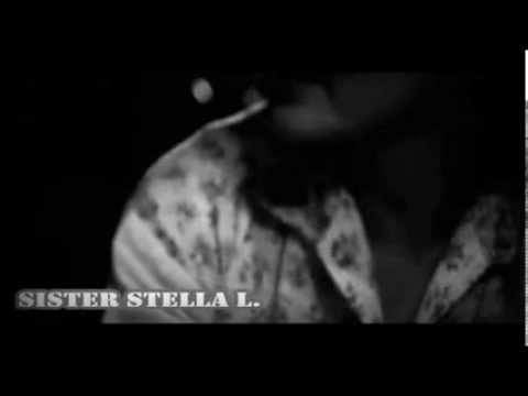 Filmography: Sister Stella L (1984) | Star For All Seasons