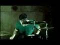 A WILHELM SCREAM - THE SOFT SELL