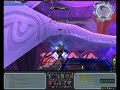 A Tribute to Baditude: Exodar Pwnage A Tribute to Baditude: Exodar Pwnage