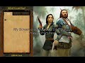 V�deo Age Of Empires 3 on the Asus EEE