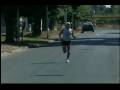 videos de ATLETISMO