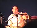 Jahiar, koncert, 2005.02.12