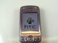 Qwest HTC Mogul Pocket PC Phone