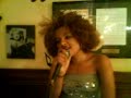 Yo en el Karaoke Yo en el Karaoke