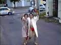 akafun 2006 muroran