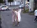 akafun 2006 muroran