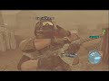 Click here to watch this video Ghost Recon: Future Soldier P90 Gameplay 42-8 Sandstorm