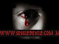 video izle