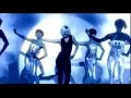 Lorie - Play (Mixwill Remix )