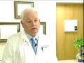 LSU Cochlear Implant Program Running Again