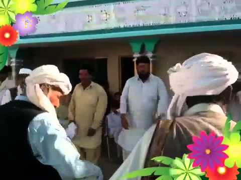 kamaltheater - مت سویا کر رکھ کے سر محبوب کی گود میں... محبوب جب بچھڑتے ھیں تو ریشم کے تکیوں پر بھی نیند نہیں آتی ' ' ' Shaadi pachakhail Full Movie, English Subtitle,Pakis...