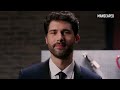 Open video
