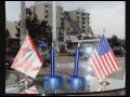 Solidarity 9/11 Albanians with the U.S.A Solidarity 9/11 Albanians with the U.S.A