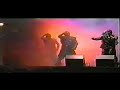 psycho-squad-guerrero-nuevas-bandas-3j-funky.html