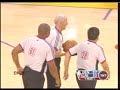 kobe bryant 24 pts vs nuggets 2007, crazy buzzer beater kobe bryant 24 pts vs nuggets 2007, crazy buzzer beater