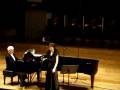 DSCF1817.AVI