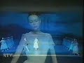 Giselle05