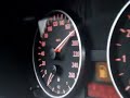 BMW 330i e90 0-100 BMW 330i e90 0-100