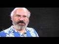 videos de Hawaii:  Crossroads of the Pacific Episode 1 
