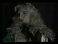 Thriller Theatre with Margali Intro Theme Boo!