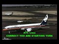CAJA NEGRA AEROPERU ACCIDENTE AEREO ULTIMOS MINUTOS EXCLUSIVO COMO PARA NO OLVIDAR CAJA NEGRA AEROPERU ACCIDENTE AEREO ULTIMOS MINUTOS EXCLUSIVO COMO PARA NO OLVIDAR
