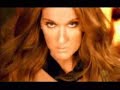 Celine Dion ( acapella ) Et Sil Nen Restait Quune ACappella. Celine Dion ( acapella ) Et Sil Nen Restait Quune ACappella.