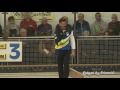 39° Pallino d’Oro - raffa - Differita Streaming HD 3 di 11 39° Pallino d’Oro - raffa - Differita Streaming HD 3 di 11