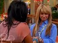 The Suite Life Of Zack & Cody - 220 - That's So Sweet Life of Hannah Montana Part 1