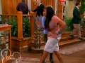 videos de The Suite Life Of Zack & Cody - 220 - That's So Sweet Life of Hannah Montana Part 1