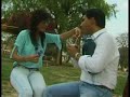 Juntos - Soriano Sosa