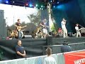 Raggabund meets Les babacools live! SONG:babygirl Raggabund meets Les babacools live! SONG:babygirl