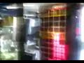 busi - ps3 - crit busi - ps3 - crit
