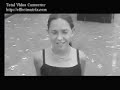 video clip neveremena