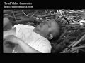 VIDEO CLIP NEVEREMENA