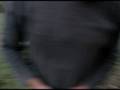 videos de Magnesium with Potassium Permanganate