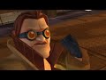 Spider-Man Friend or Foe PC Gameplay