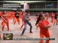 Cebu City Inmates - Dance of the Steel Bars [Dingdong Dantes GENTLEMEN]
