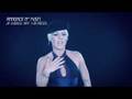 videos de Pink NEW VIDEO