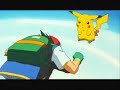 Pokemon Mewtwo AMV - Mewtwo\ Pokemon Mewtwo AMV - Mewtwo\