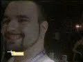 Zeb Roc Ski feat. Def Cut - Come On (Together)