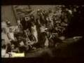 Zeb Roc Ski feat. Def Cut - Come On (Together)