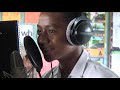 A Realtone 'SONGSHOP' song workshop run over 2 days at Tacirua Primary school in Suva, Fiji for Red Dust Role Models (www.reddust.org.au). The song was written, recorded and mixed and the video produced in 2 days with the young people. (www.realtone.com.au)