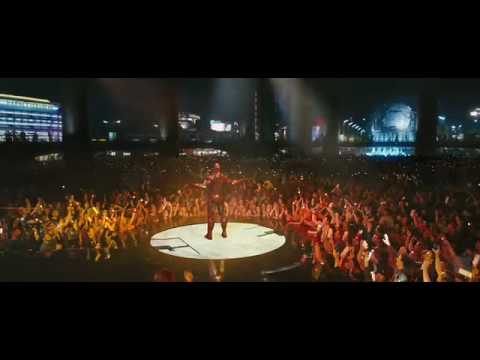 Iron Man 2 New Clip | Video 0 Iron Man 2 New Clip | Video