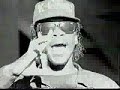 dj-uli-g-scratch-practice-part-1.html